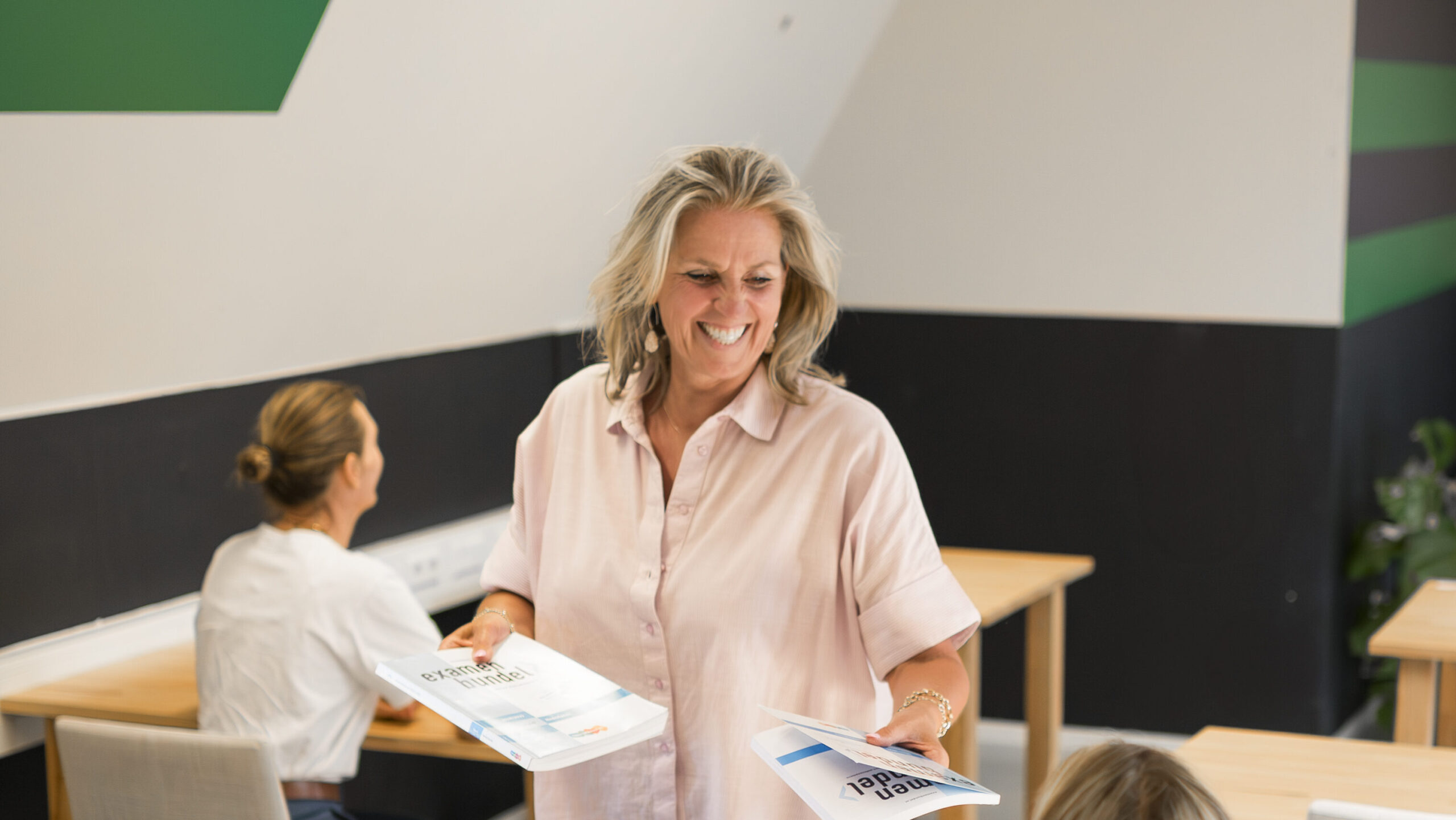 Do.fotografie Miriamexamentraining 1 Edited Scaled | Miriam Lensen – Oprichter Van Hip